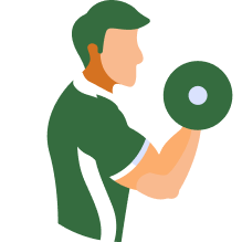  card icon