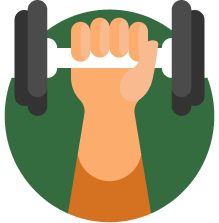  card icon