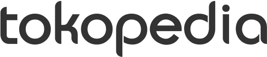Myprotein parteners of sst