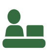  card icon