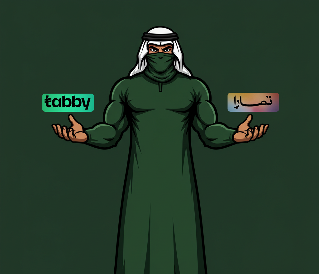 work with captain شداد